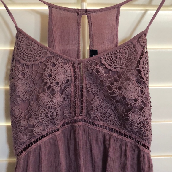 Spring Top - Picture 2 of 6